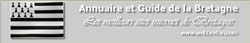 Annuaire et Guide de Bretagne, www.webbreton.com